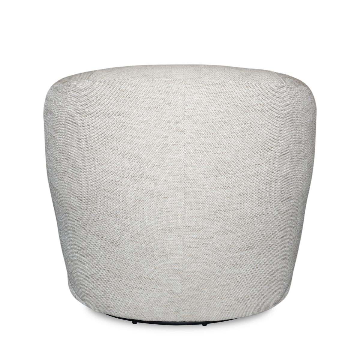 Harp hægindastóll Poratti Natural