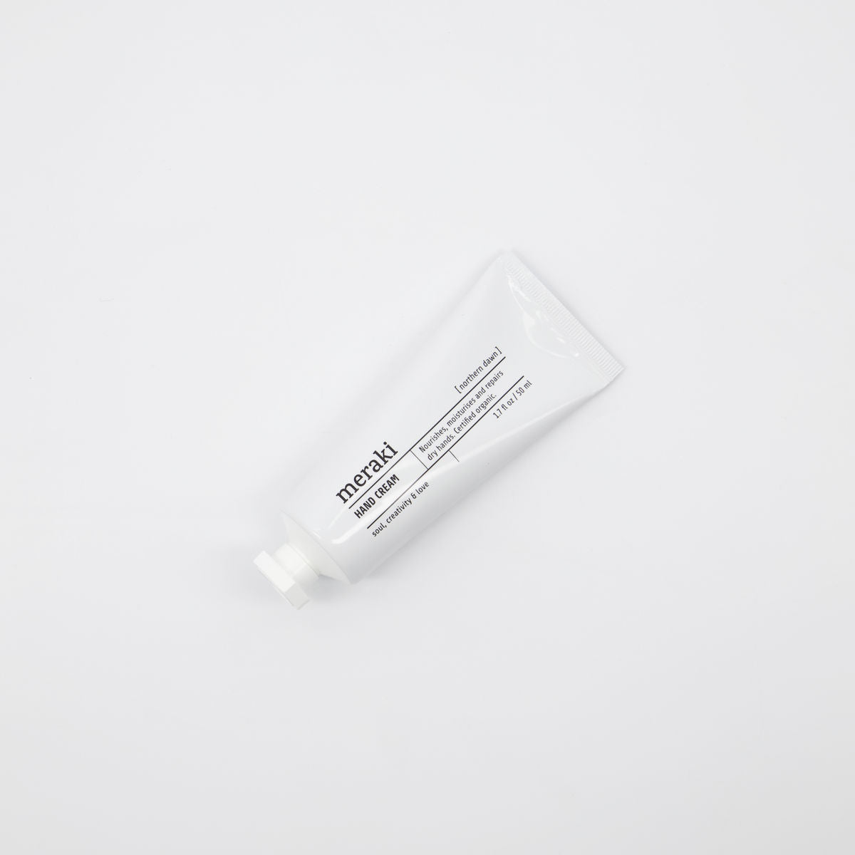 Handáburður Northern Dawn 50ml