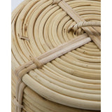 Round karfa m loki 16,5cm