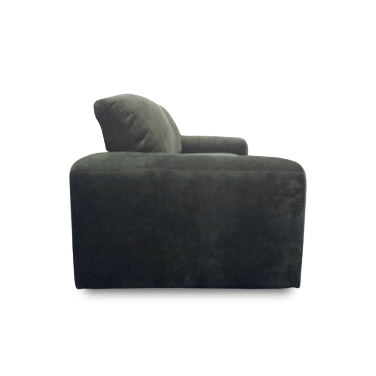 Dotta svefnsófi Velore Khaki