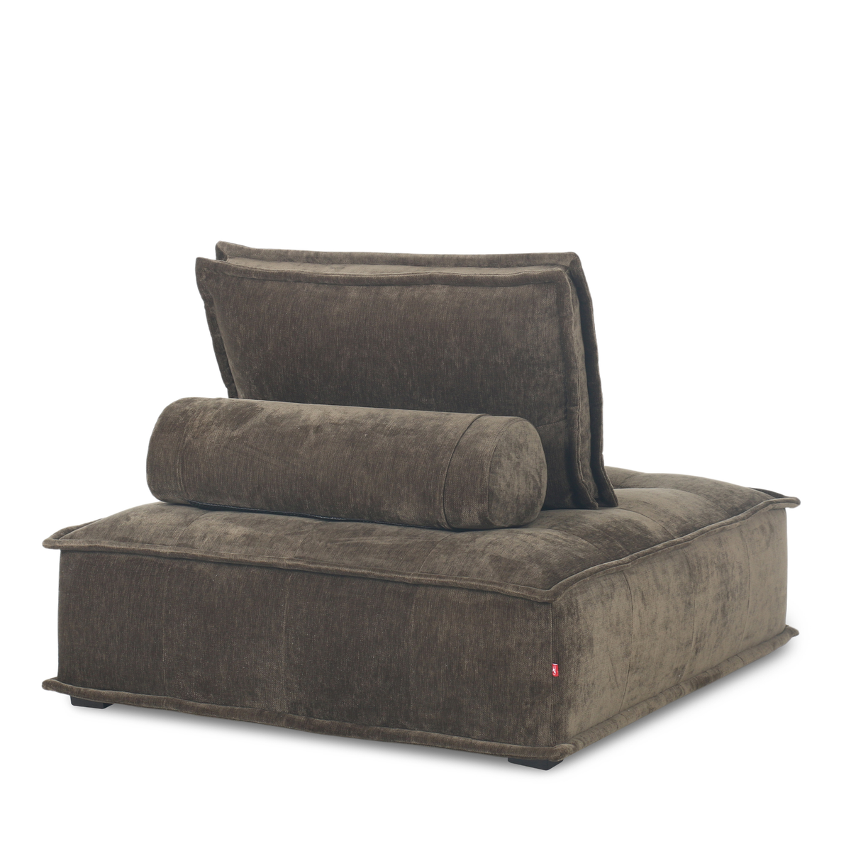 Element sófi Velore Khaki