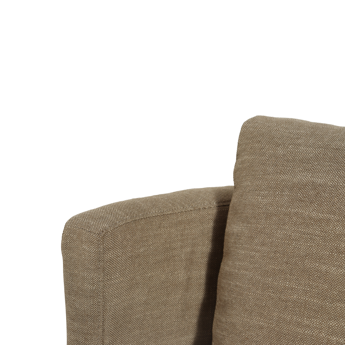 Rioco hægindastóll Lin Brown