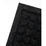 Entry dyramotta 75x45