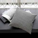Stripe púði