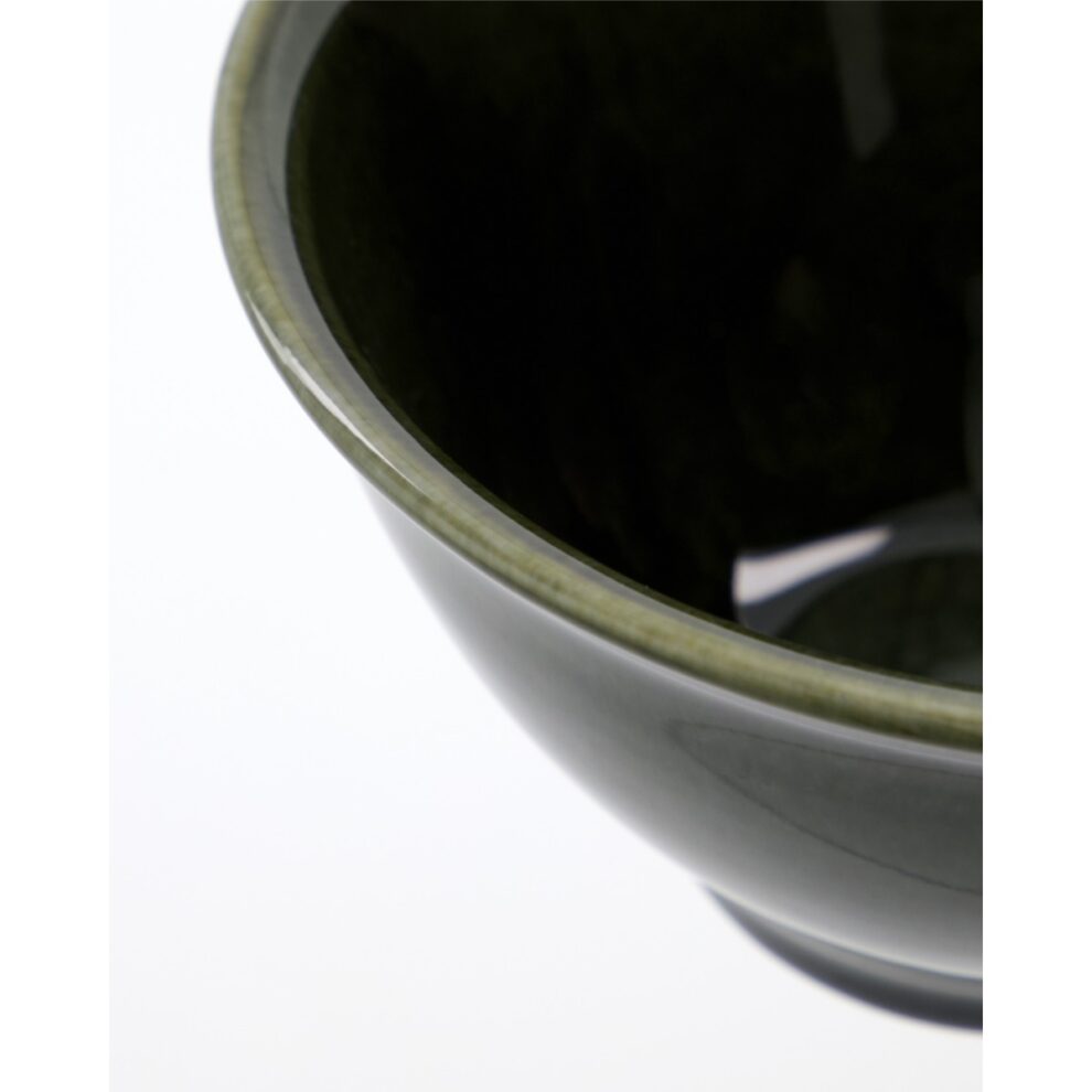 Hala djúpar skálar 4stk 12x6,5