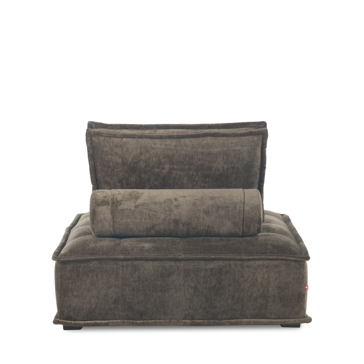 Element sófi Velore Khaki