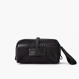 Nomad snyrtitaska lava grey