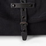 Nomad snyrtitaska lava grey
