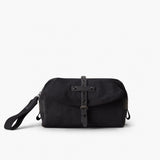 Nomad snyrtitaska lava grey