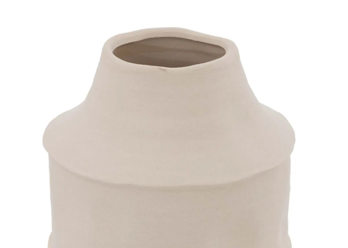 Corsico vasi cream 28cm