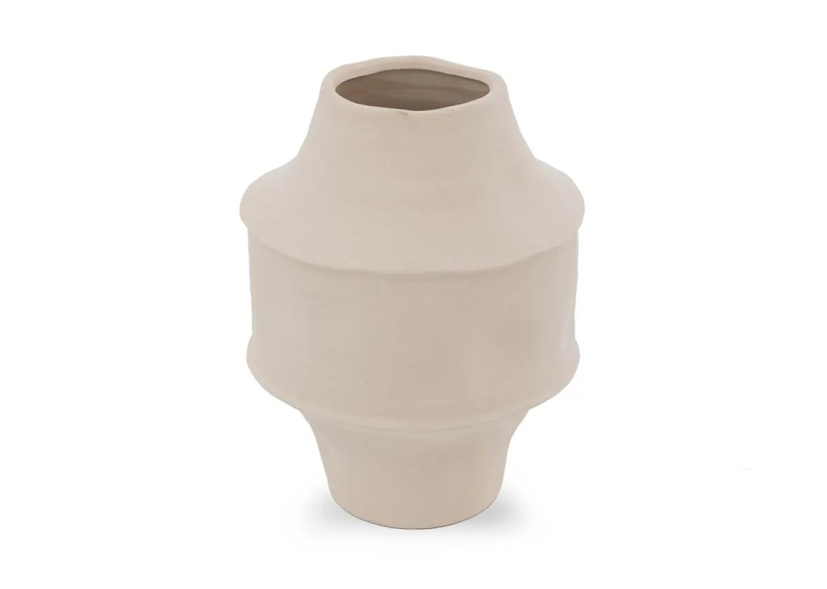 Corsico vasi cream 28cm