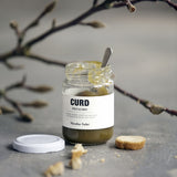 Curd, Pistachio, 170 g