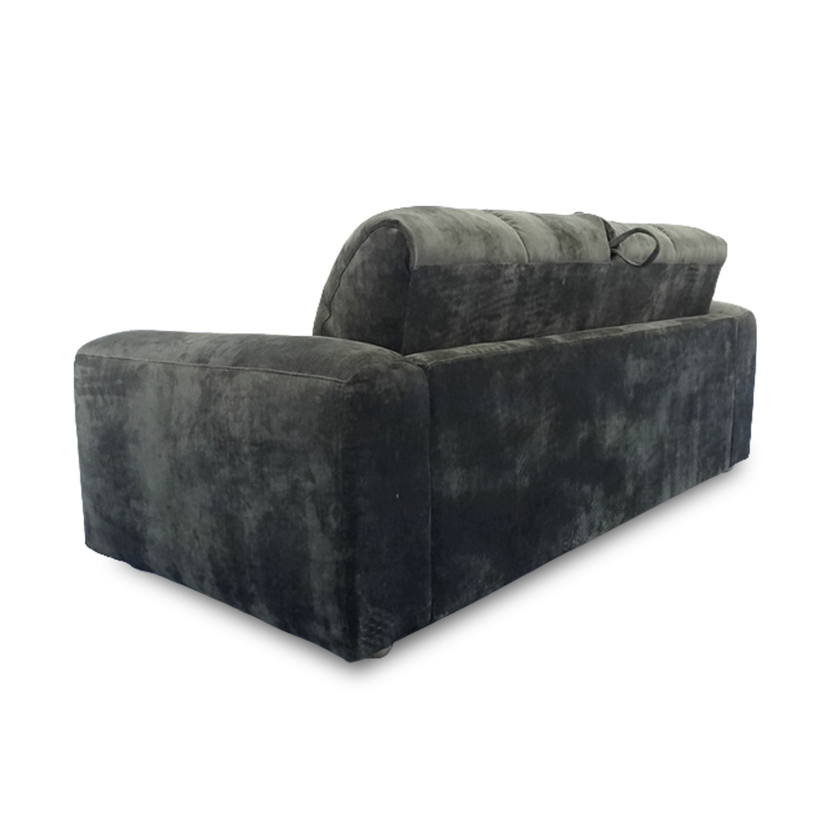 Dotta svefnsófi Velore Khaki