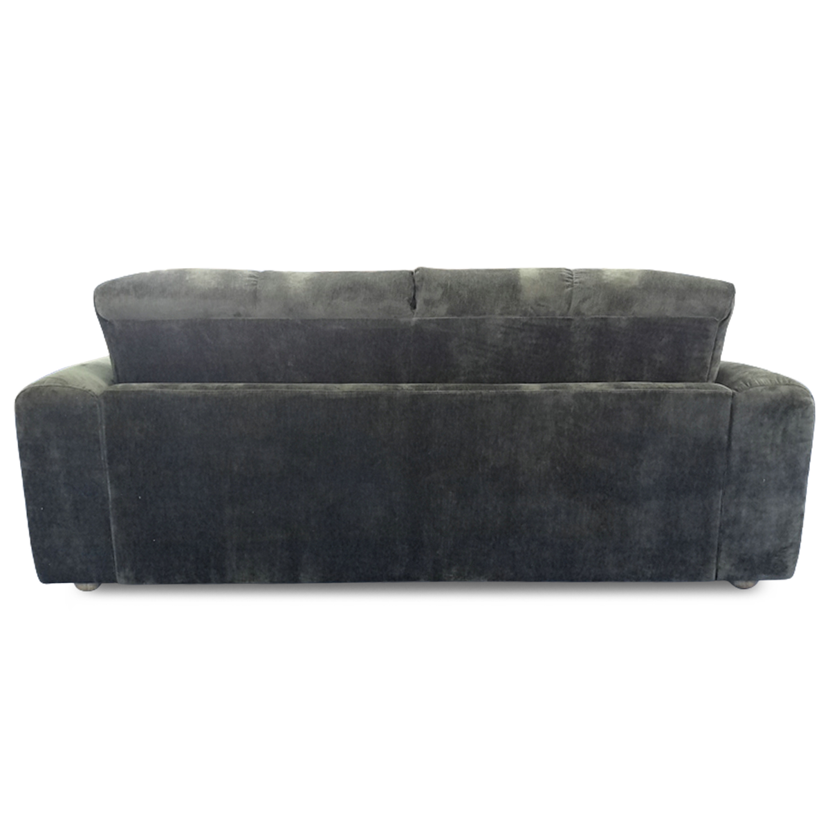 Dotta svefnsófi Velore Khaki