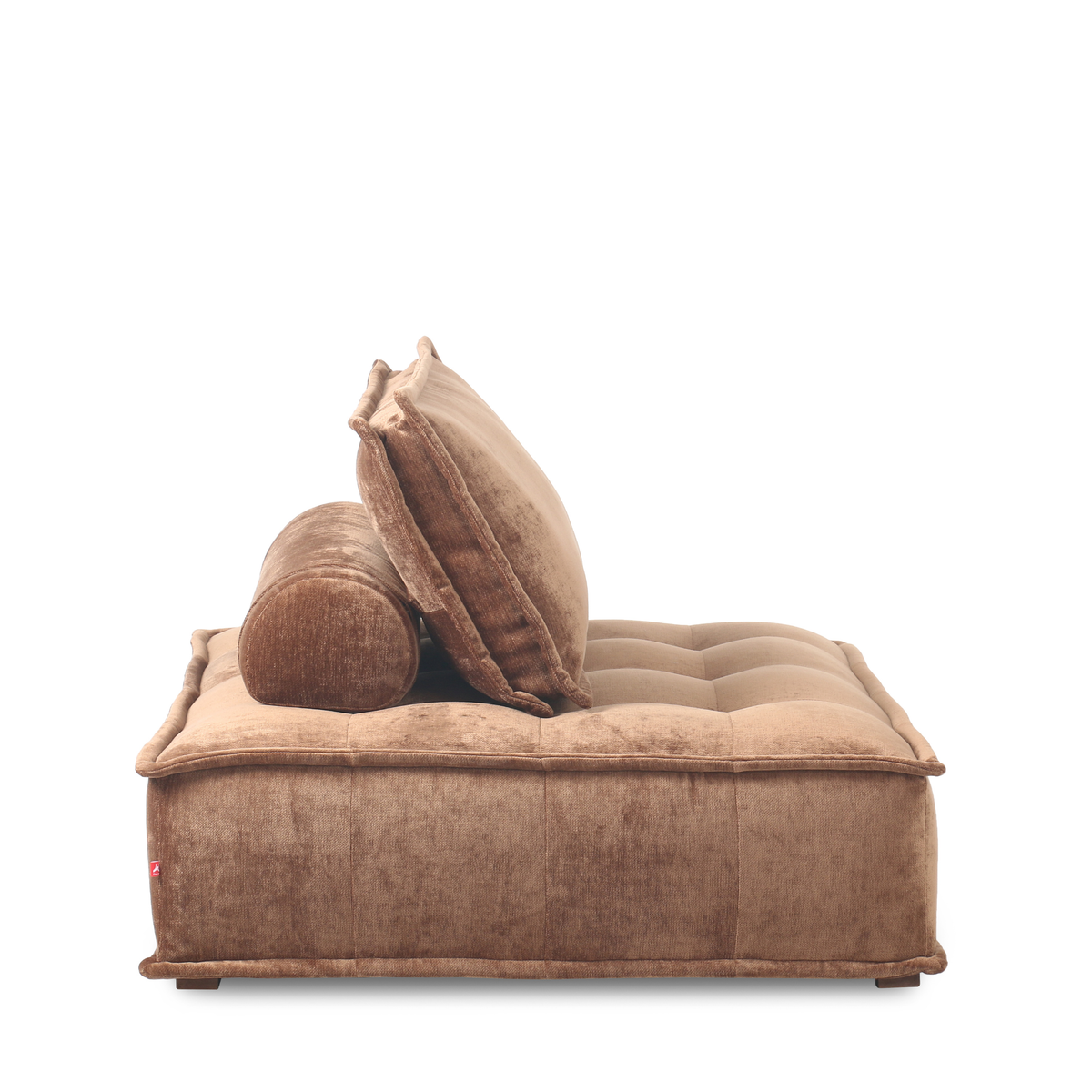 Element sófi Velore Bronze