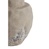 Lezama lampafótur vintage grey 48cm