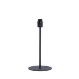 Renato lampafótur 42cm black