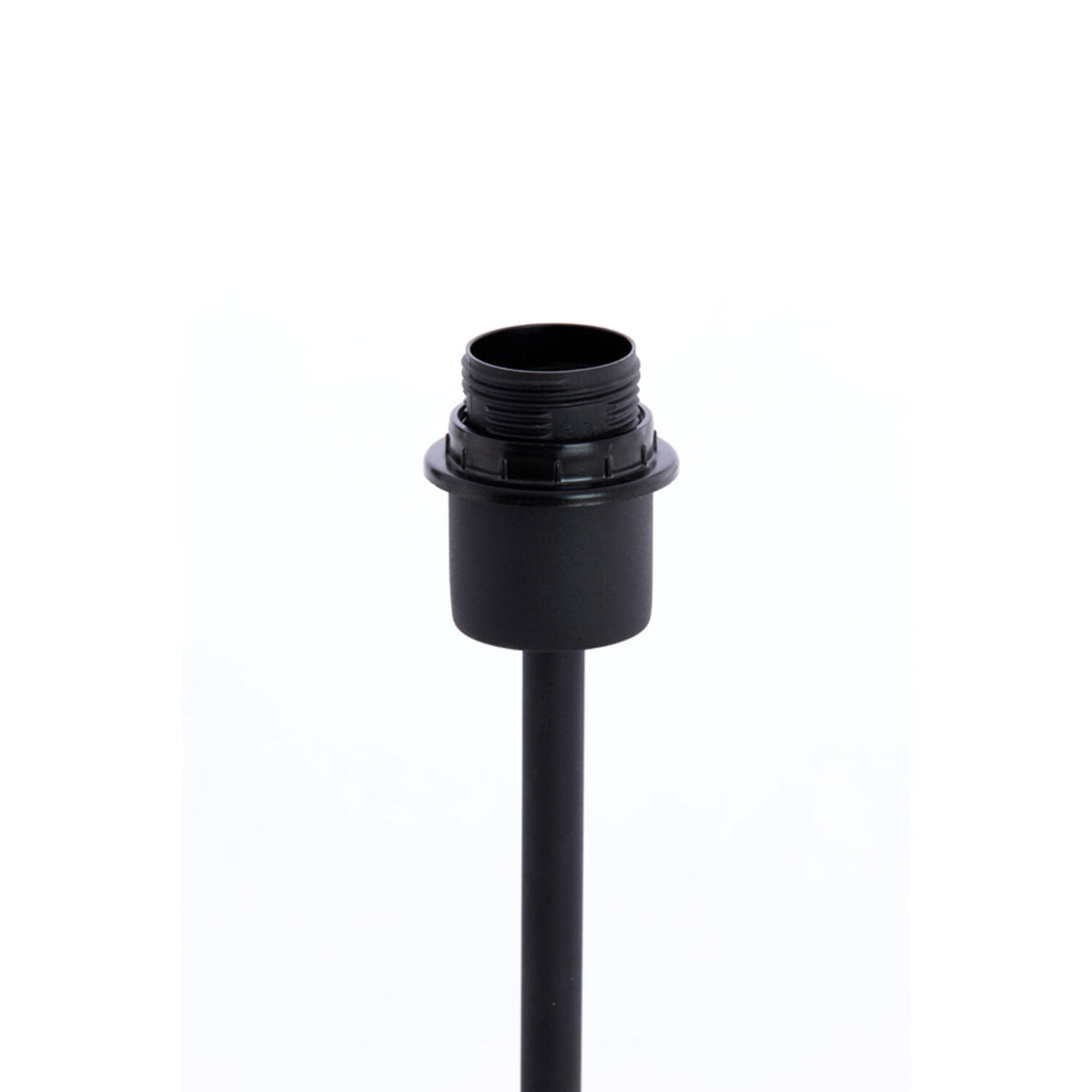 Renato lampafótur 42cm black