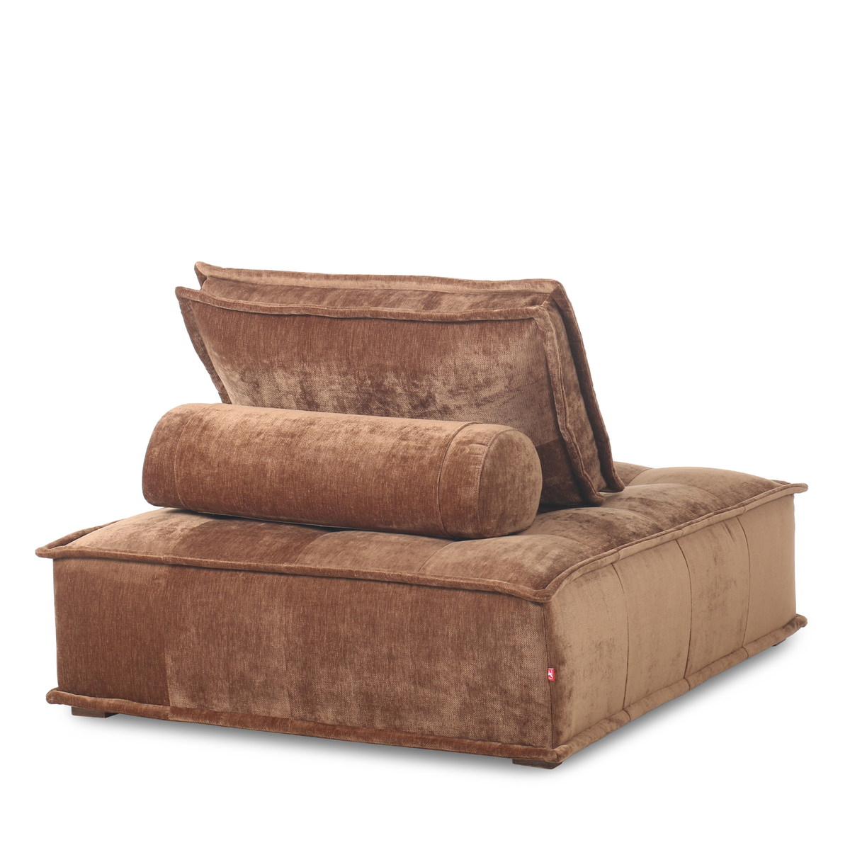 Element sófi Velore Bronze