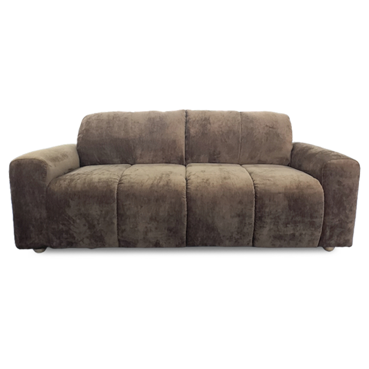 Dotta svefnsófi Velore Bronze