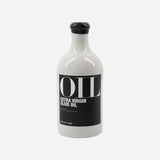 Extra virgin Olive oil 500ml
