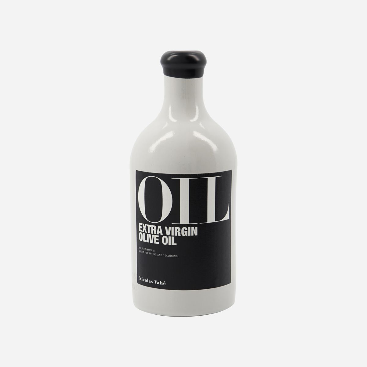 
            Extra virgin Olive oil 500ml