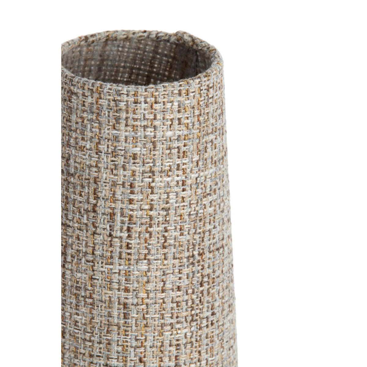 Howie borðlampi 42cm