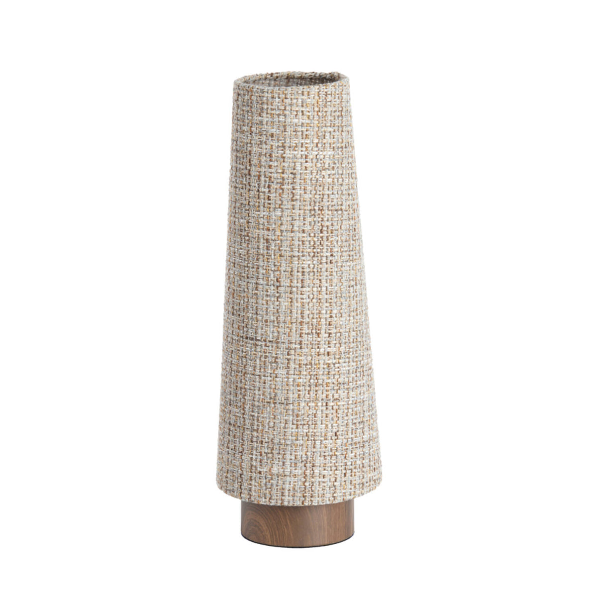 Howie borðlampi 52,5cm