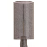 Micky gólflampi brown 180cm