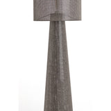 Micky gólflampi brown 180cm