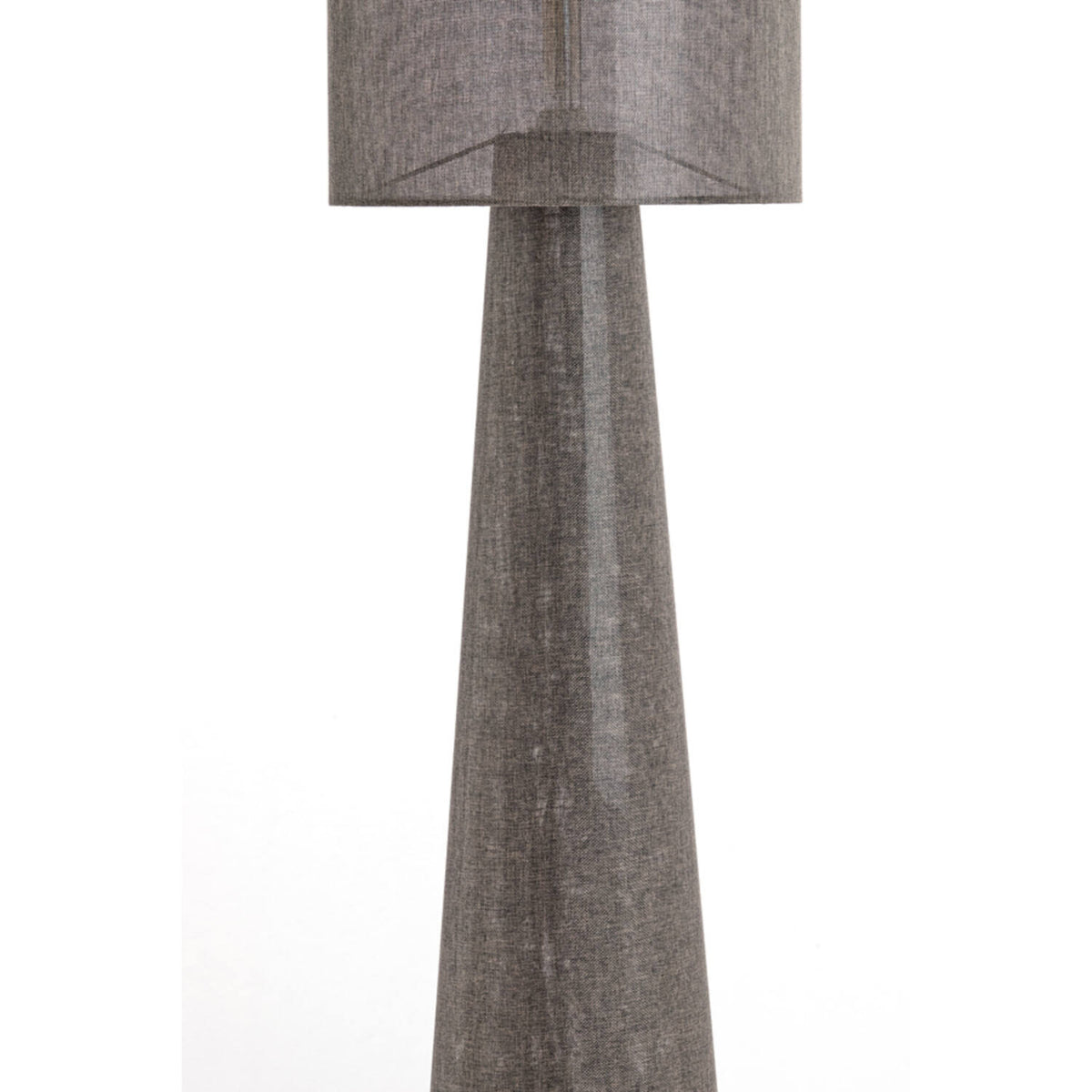 Micky gólflampi brown 180cm