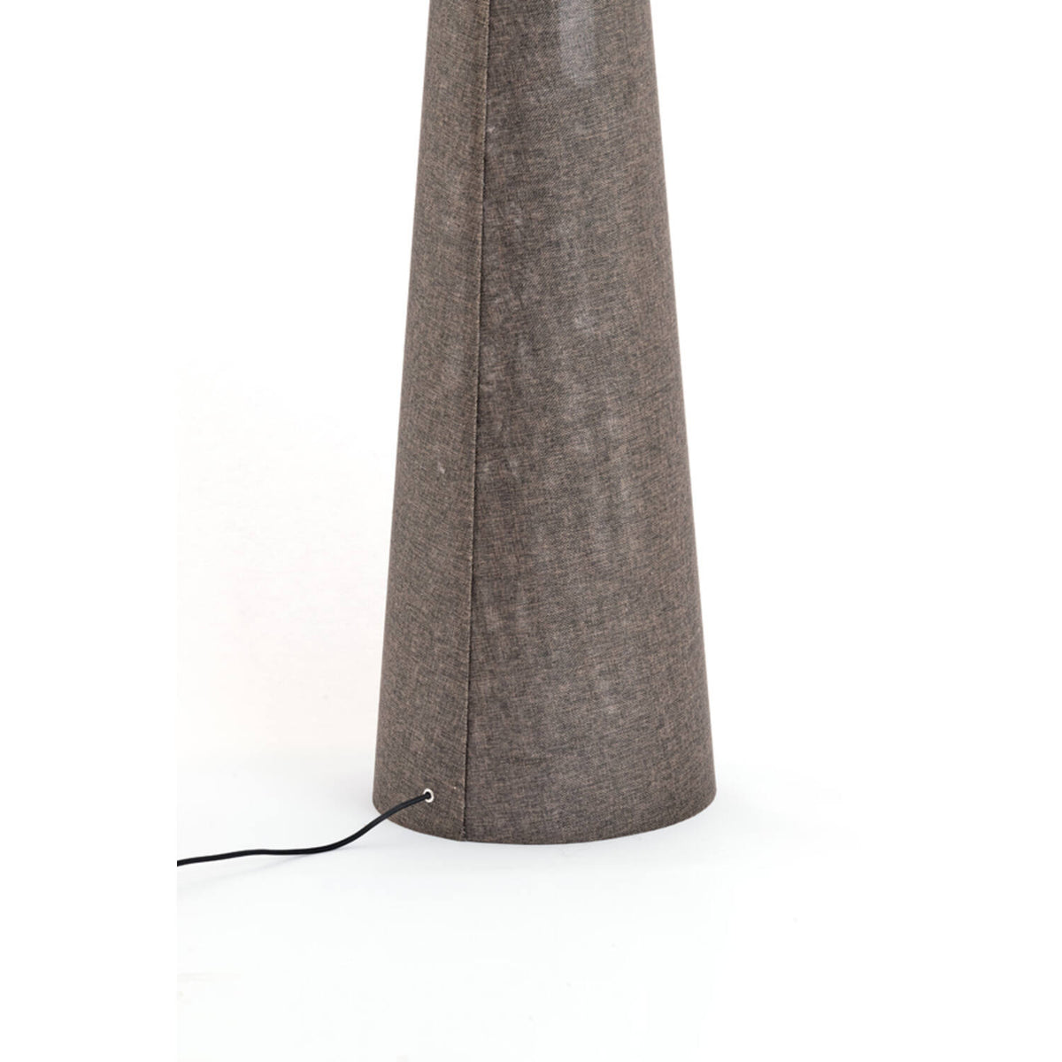 Micky gólflampi brown 180cm