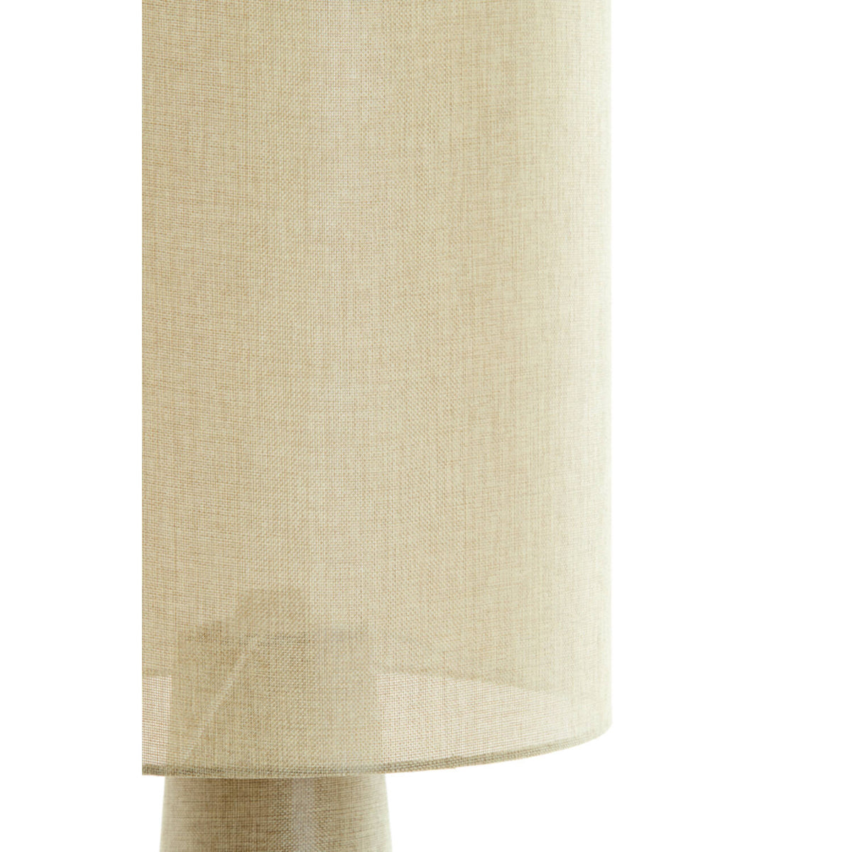 Micky gólflampi olive 180cm