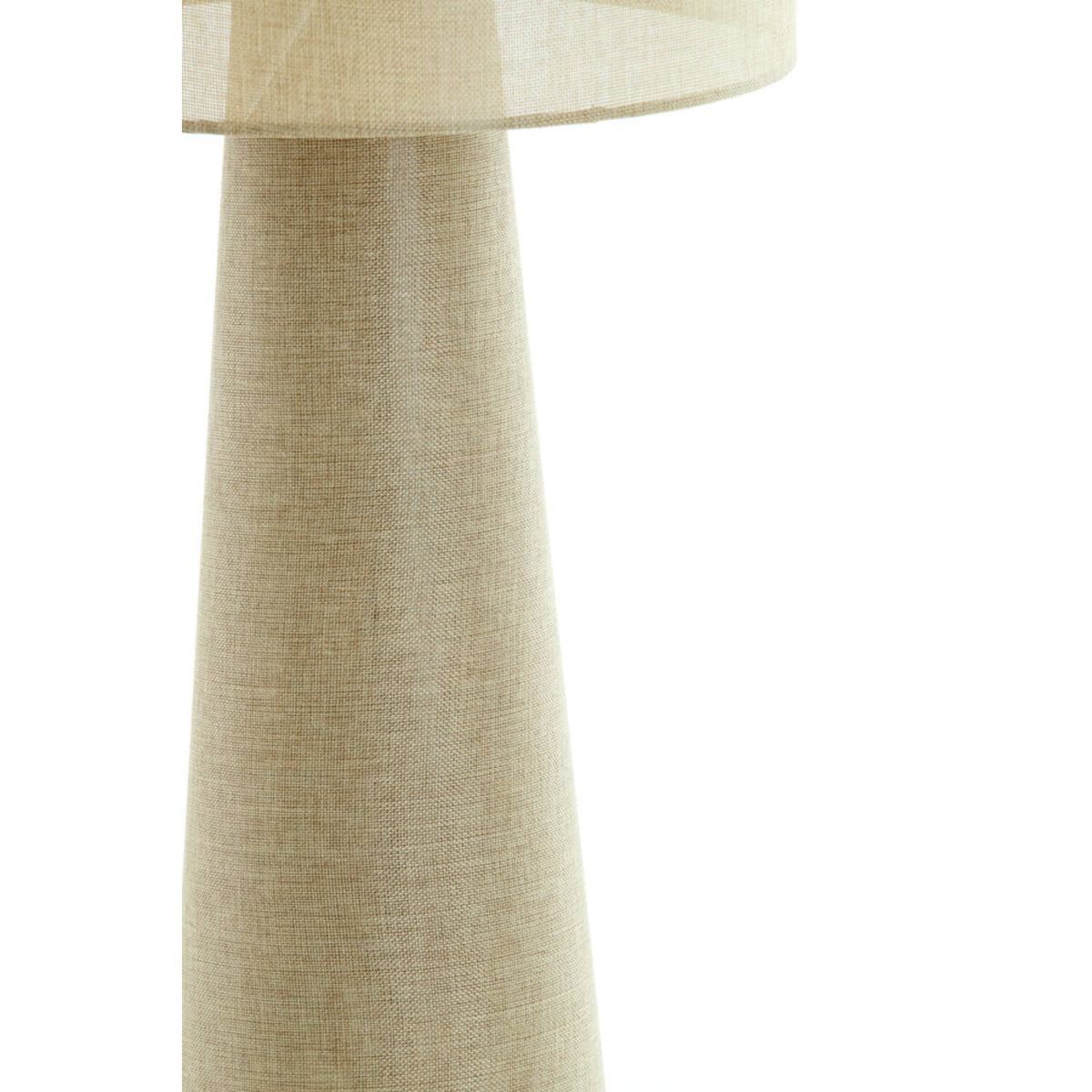 Micky gólflampi olive 180cm