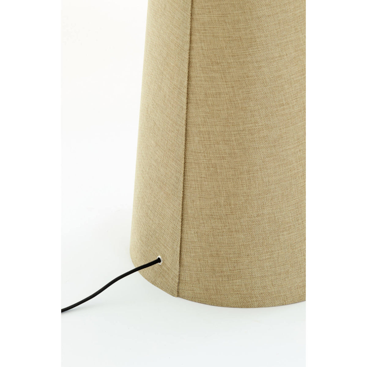 Micky gólflampi olive 180cm