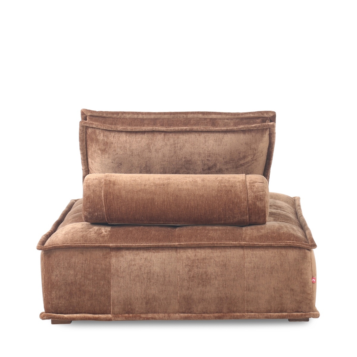 Element sófi Velore Bronze