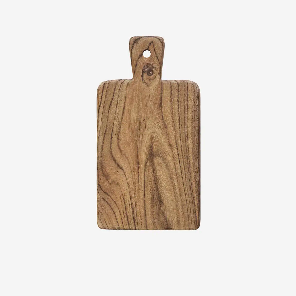 Madam bretti 26x12cm