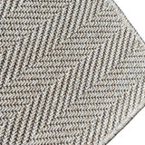 Cream dyramotta 60x90