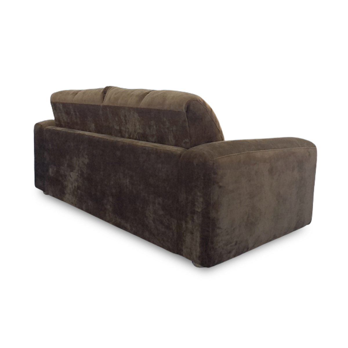 Dotta svefnsófi Velore Bronze