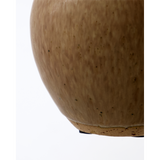 Tino vasi beige