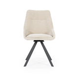 Bliss - taupe