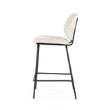 Jon barstóll beige maywood