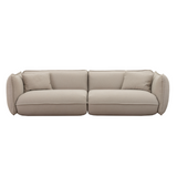 Clover 3s plus - Livale ecru