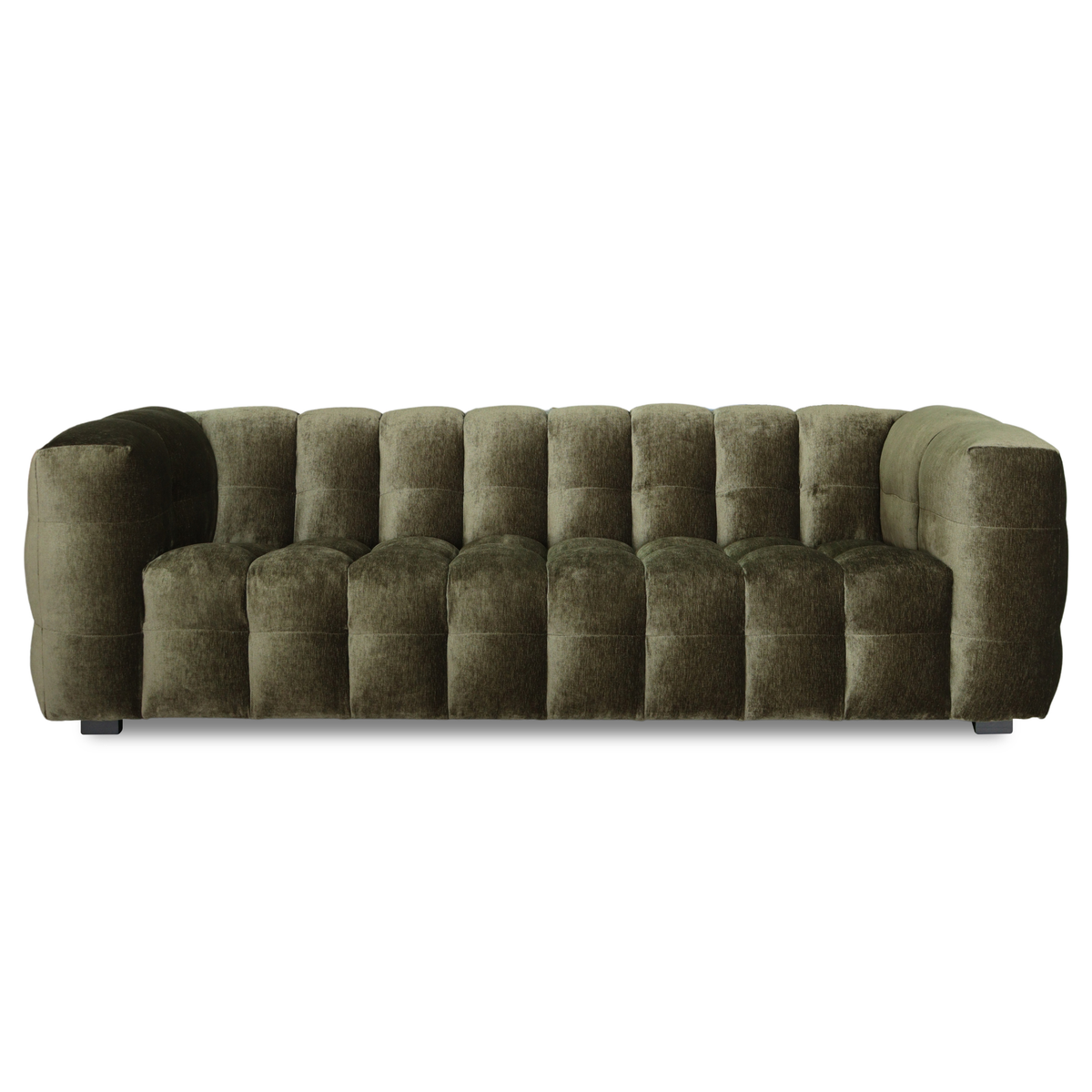 Roba sófi Velore Khaki