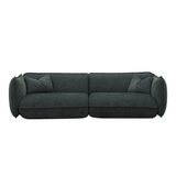 Clover 3s plus - Honey urban chic