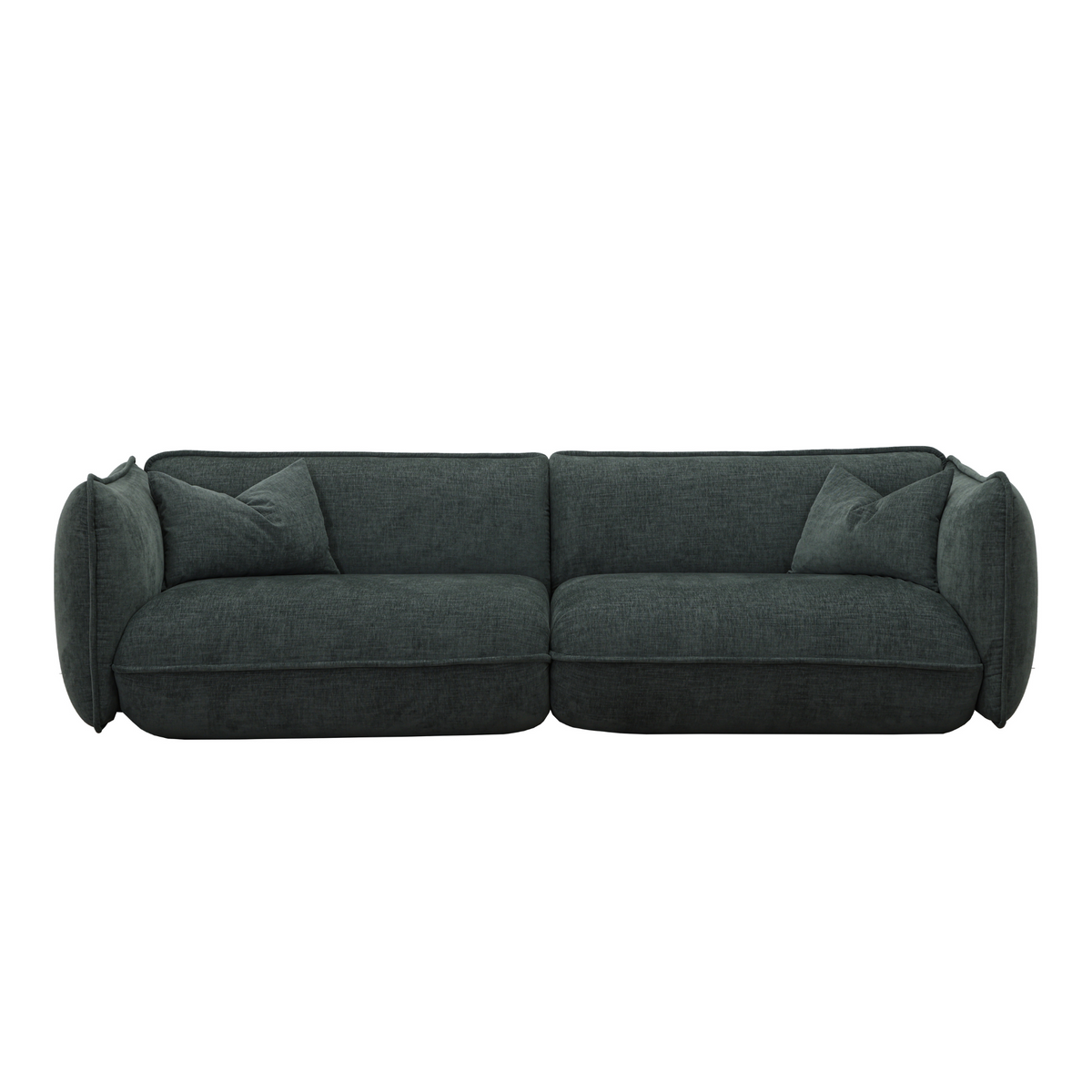 Clover 3s plus - Honey urban chic