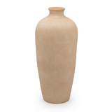 Tejo vasi light brown 70cm