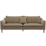 Linden 3s plus - Natron cornstalk