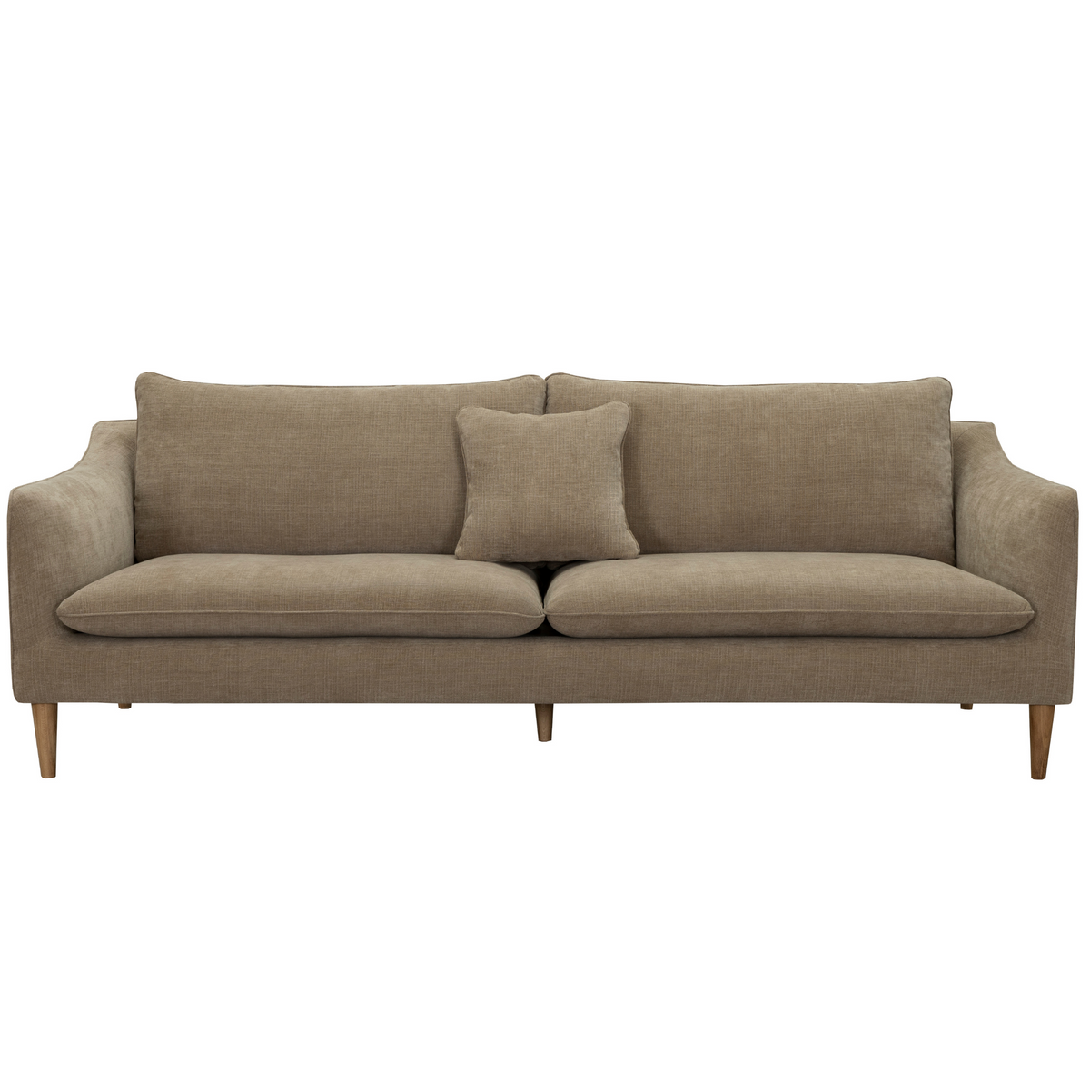 Linden 3s plus - Natron cornstalk