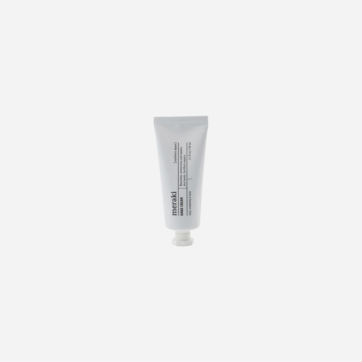 Handáburður Northern Dawn 50ml